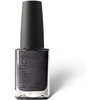 KINETICS - Ascendance Solar Gel Nail Polish Nagų lakai 15 ml Nr. KNP 587