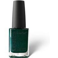KINETICS - Metaphor Solar Gel Polish Nagų lakai 15 ml Nr. KNP 593 Conspiracy
