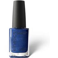 KINETICS - Ascendance Solar Gel Nail Polish Nagų lakai 15 ml Nr. KNP 586