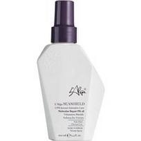 L'ALGA - Seashield CPR Instant Intensive Care For Fine Hair Plaukų aliejai ir serumai 100 ml unisex