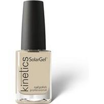 KINETICS - SolarGel™ Professional Nail Polish Nagų lakai 15 ml Nr. 632