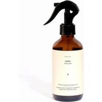 SMELLS LIKE SPELLS - Home Spray ODIN Focus Spell Namų ir automobilio kvapai 200 ml unisex