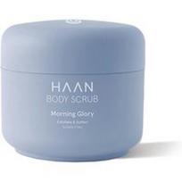 HAAN - Body Scrub Morning Glory Pėdų šveitiklis 200 ml unisex
