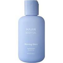 HAAN - Body oil Morning Glory Kūno aliejus 100 ml unisex