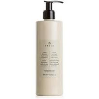 Prija - Hands And Body Moisturiser With Vitamin E Kūno kremai 380 ml unisex