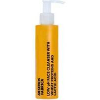 ARSENIJS FABRICA - Low pH Face Cleanser Valomoji veido želė 150 ml unisex