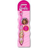 Minnie Mouse - Barbie Toothbrush Elektriniai dantų šepetėliai 1 pieces unisex