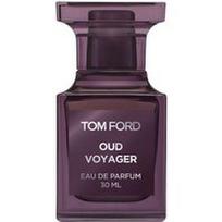 TOM FORD - TOM FORD Private Blend Oud Voyager Unisex kvepalai 30 ml unisex