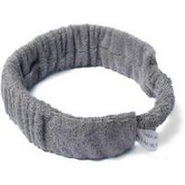 BY LAURA TRAPPEL - Galvajuostė "Silveris" Plaukų gumytės 50 g unisex