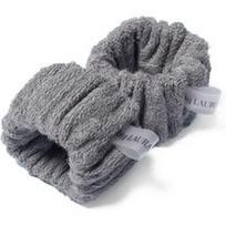 BY LAURA TRAPPEL - SPA riešinės "Silveris" Vatos diskeliai ir ausų krapštukai 62 g unisex