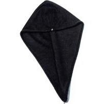 BY LAURA TRAPPEL - Turbanas "Deimantas" Chalatai ir rankšluosčiai 116 g unisex