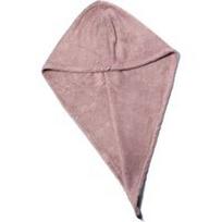 BY LAURA TRAPPEL - Turbanas "Rubinas" Chalatai ir rankšluosčiai 116 g unisex