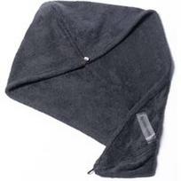 BY LAURA TRAPPEL - Turbanas "Platina" Chalatai ir rankšluosčiai 116 g unisex