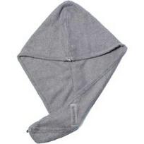 BY LAURA TRAPPEL - Turbanas "Silveris" Chalatai ir rankšluosčiai 116 g unisex