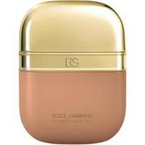 Dolce&Gabbana - Blueberry Nutri-Tint SPF 20 Pa+++ Makiažo pagrindai 30 ml Nr. 17W