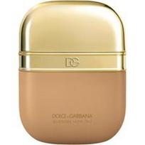 Dolce&Gabbana - Blueberry Nutri-Tint SPF 20 Pa+++ Makiažo pagrindai 30 ml Nr. 16N