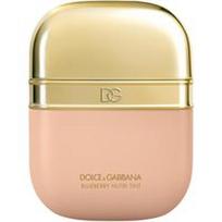 Dolce&Gabbana - Blueberry Nutri-Tint SPF 20 Pa+++ Makiažo pagrindai 30 ml Nr. 5N