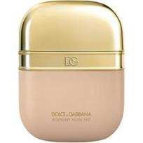 Dolce&Gabbana - Blueberry Nutri-Tint SPF 20 Pa+++ Makiažo pagrindai 30 ml Nr. 7N