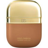 Dolce&Gabbana - Blueberry Nutri-Tint Hydra-Glow & Fresh Skin Tint Spf 20 Pa+++ BB ir CC kremas 30 ml Nr. 22N