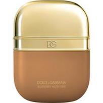 Dolce&Gabbana - Blueberry Nutri-Tint Hydra-Glow & Fresh Skin Tint Spf 20 Pa+++ BB ir CC kremas 30 ml Nr. 21W