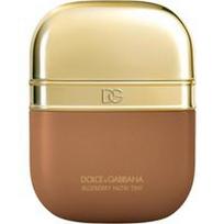 Dolce&Gabbana - Blueberry Nutri-Tint Hydra-Glow & Fresh Skin Tint Spf 20 Pa+++ BB ir CC kremas 30 ml Nr. 24N