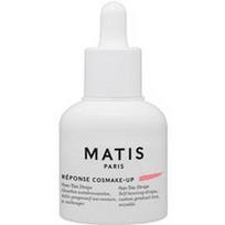 Matis - RÉPONSE COSMAKE-UP Sun Tan Drops Drėkinamieji veido serumai 30 ml unisex
