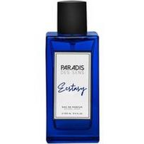 Paradis Des Sens - Ecstasy Parfumuotas vanduo 100 ml female
