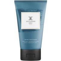 ANTONIO AXU - Shine Hair Mask Plaukų kaukės ir kremai 150 ml unisex