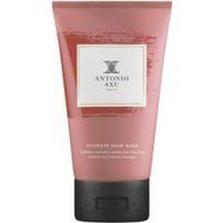 ANTONIO AXU - Hydrate Hair Mask Plaukų kaukės ir kremai 150 ml unisex