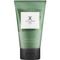 ANTONIO AXU - Repair Hair Mask Plaukų kaukės ir kremai 150 ml unisex