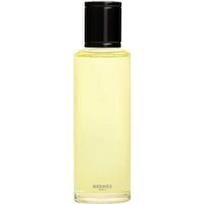 HERMÈS - Barénia INTENSE Parfumuotas vanduo 125 ml unisex