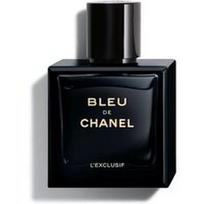 CHANEL - BLEU DE CHANEL Bleu De L’Exclusif Parfumuotas vanduo 60 ml male
