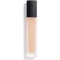 CHANEL - ULTRA LE TEINT CONCEALER Maskuojamosios priemonės 8.5 g B10