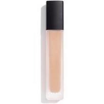 CHANEL - ULTRA LE TEINT CONCEALER Maskuojamosios priemonės 8.5 g B20