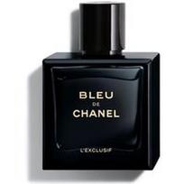 CHANEL - BLEU DE CHANEL Bleu De L’Exclusif Parfumuotas vanduo 100 ml male