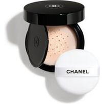 CHANEL - CHANEL POUDRE UNIVERSELLE LIBRE Sausos pudros 6 g 20 - MEDIUM LIGHT