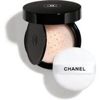 CHANEL - CHANEL POUDRE UNIVERSELLE LIBRE Sausos pudros 6 g 12 - ROSY LIGHT