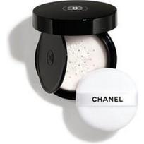 CHANEL - CHANEL POUDRE UNIVERSELLE LIBRE Sausos pudros 6 g 10 - LIGHT