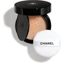 CHANEL - CHANEL POUDRE UNIVERSELLE LIBRE Sausos pudros 6 g 50 - MEDIUM INTENSE