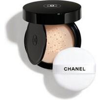 CHANEL - CHANEL POUDRE UNIVERSELLE LIBRE Sausos pudros 6 g 30 - MEDIUM