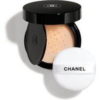 CHANEL - CHANEL POUDRE UNIVERSELLE LIBRE Sausos pudros 6 g 40 - MEDIUM PLUS