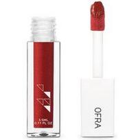 Ofra Cosmetics - Lip Lush Lūpų blizgiai 3.5 ml Plump