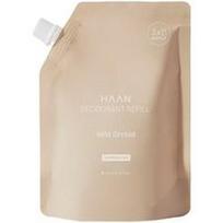 HAAN - Deodorant Refill Wild Orchid Dezodorantai 120 ml unisex