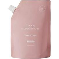 HAAN - Deodorant Refill Tales Of Lotus Dezodorantai 120 ml unisex