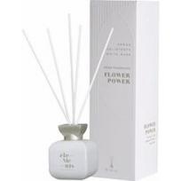 ODORO - Flower Power Home Fragrance Namų ir automobilio kvapai 100 ml unisex