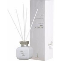 ODORO - Spa Alchemy Home Fragrance Namų ir automobilio kvapai 100 ml unisex