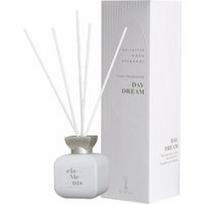 ODORO - Day Dream Home Fragrance Namų ir automobilio kvapai 100 ml unisex