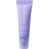 Florence By Mills - Butter Crème Lūpų balzamai 8 ml GLAZED