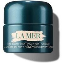 La Mer - La Mer The Rejuvenating Night Cream Naktinis veido kremas 15 ml unisex