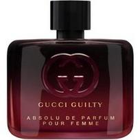 Gucci - Gucci Gucci Guilty Absolu de Parfum Kvepalai 60 ml unisex